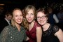 Thumbs/tn_Kerstfeest VdG 2019 037.jpg